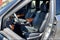 2022 Mitsubishi Outlander SEL Touring