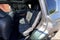 2022 Mitsubishi Outlander SEL Touring