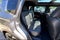 2022 Mitsubishi Outlander SEL Touring