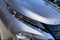 2022 Mitsubishi Outlander SEL Touring