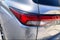 2022 Mitsubishi Outlander SEL Touring