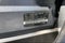 2022 Mitsubishi Outlander SEL Touring