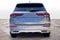 2022 Mitsubishi Outlander SEL Touring