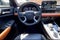 2022 Mitsubishi Outlander SEL Touring
