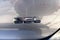2022 Mitsubishi Outlander SEL Touring