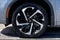2022 Mitsubishi Outlander SEL Touring