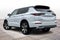 2025 Mitsubishi Outlander SE w/Tech