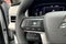 2025 Mitsubishi Outlander SE w/Tech
