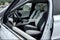 2025 Mitsubishi Outlander SE w/Tech