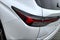 2025 Mitsubishi Outlander SE w/Tech