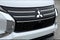 2025 Mitsubishi Outlander SE w/Tech