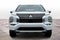 2025 Mitsubishi Outlander SE w/Tech