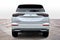 2025 Mitsubishi Outlander SE w/Tech
