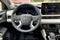 2025 Mitsubishi Outlander SE w/Tech