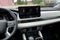 2025 Mitsubishi Outlander SE w/Tech