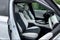 2025 Mitsubishi Outlander SE w/Tech