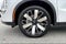 2025 Mitsubishi Outlander SE w/Tech