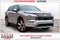 2025 Mitsubishi Outlander SE w/Tech