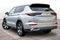 2025 Mitsubishi Outlander SE w/Tech