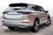 2025 Mitsubishi Outlander SE w/Tech