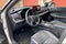 2025 Mitsubishi Outlander SE w/Tech