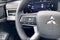 2025 Mitsubishi Outlander SE w/Tech