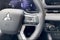 2025 Mitsubishi Outlander SE w/Tech