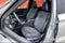 2025 Mitsubishi Outlander SE w/Tech