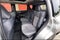 2025 Mitsubishi Outlander SE w/Tech