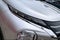 2025 Mitsubishi Outlander SE w/Tech