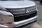 2025 Mitsubishi Outlander SE w/Tech