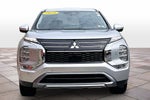2025 Mitsubishi Outlander SE w/Tech