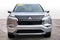 2025 Mitsubishi Outlander SE w/Tech