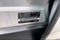 2025 Mitsubishi Outlander SE w/Tech