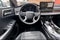 2025 Mitsubishi Outlander SE w/Tech
