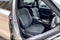 2025 Mitsubishi Outlander SE w/Tech