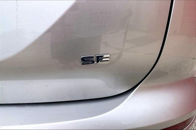 2025 Mitsubishi Outlander SE w/Tech