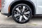2025 Mitsubishi Outlander SE w/Tech
