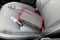 2024 Mitsubishi Outlander SEL Black Edition w/PanoRoof