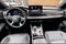 2024 Mitsubishi Outlander SEL Black Edition w/PanoRoof
