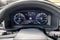 2024 Mitsubishi Outlander SEL Black Edition w/PanoRoof