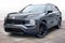 2024 Mitsubishi Outlander SEL Black Edition w/PanoRoof
