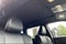 2024 Mitsubishi Outlander SEL Black Edition w/PanoRoof