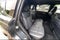 2024 Mitsubishi Outlander SEL Black Edition w/PanoRoof