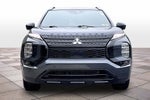 2024 Mitsubishi Outlander SEL Black Edition w/PanoRoof