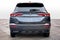 2024 Mitsubishi Outlander SEL Black Edition w/PanoRoof