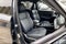2024 Mitsubishi Outlander SEL Black Edition w/PanoRoof