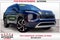 2024 Mitsubishi Outlander SEL Touring