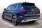 2024 Mitsubishi Outlander SEL Touring