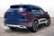 2024 Mitsubishi Outlander SEL Touring